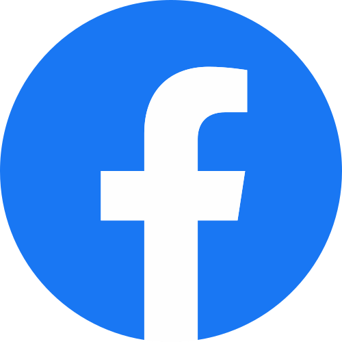 FILM BOKEP Facebook