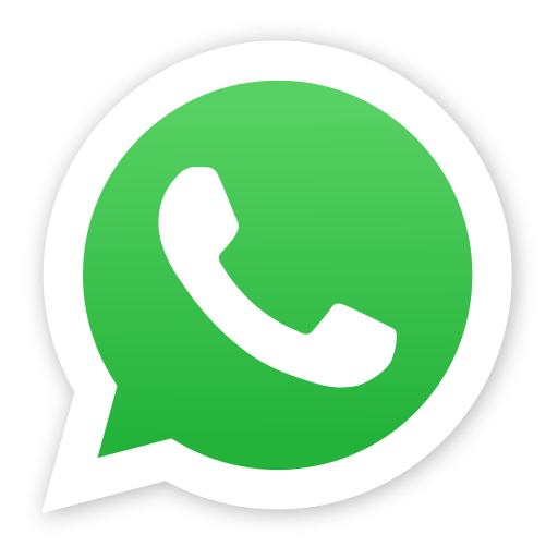 FILM BOKEP Whatsapp
