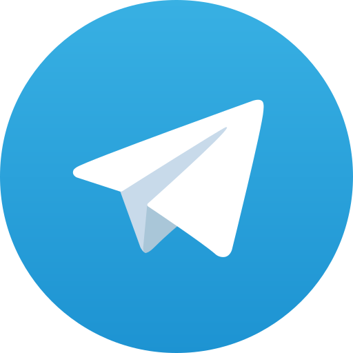 FILM BOKEP Telegram