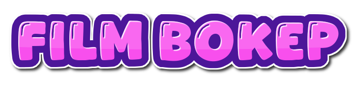 FILM BOKEP Logo